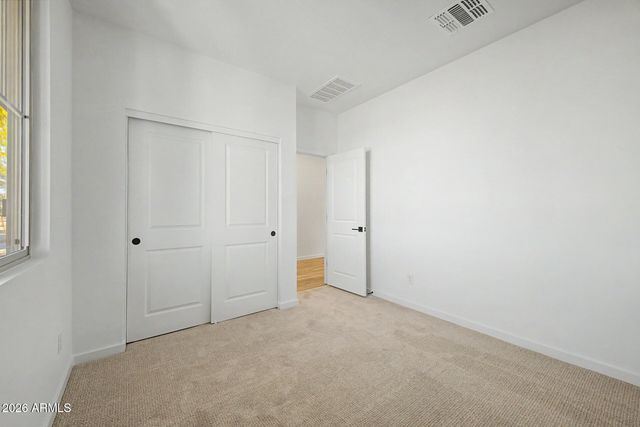 20627 N 225TH Drive, Surprise, AZ 85387