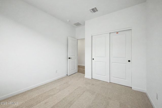 20627 N 225TH Drive, Surprise, AZ 85387