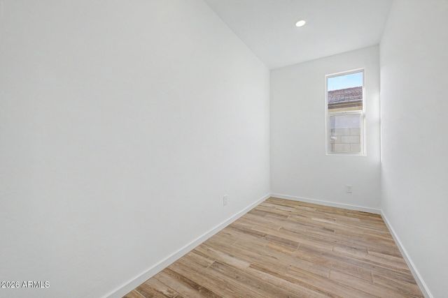 20627 N 225TH Drive, Surprise, AZ 85387