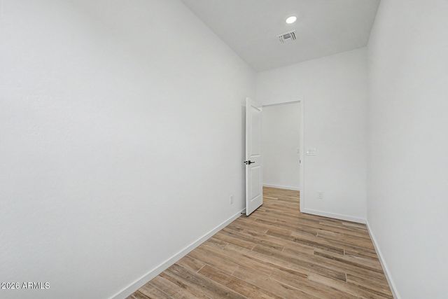 20627 N 225TH Drive, Surprise, AZ 85387