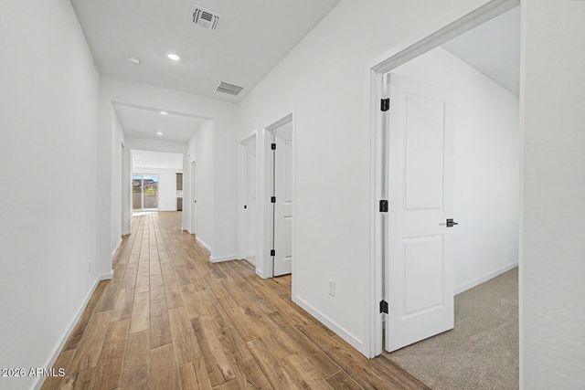 20627 N 225TH Drive, Surprise, AZ 85387