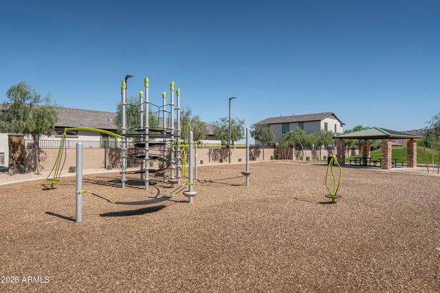 20627 N 225TH Drive, Surprise, AZ 85387