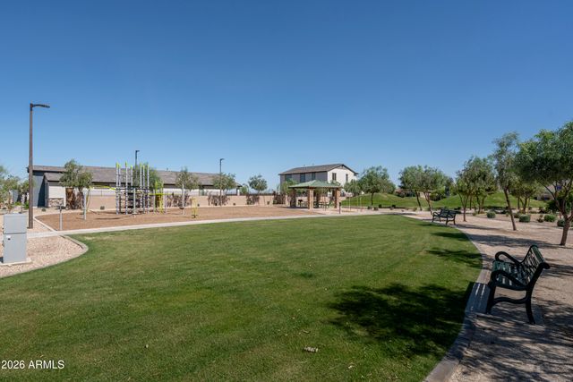 20627 N 225TH Drive, Surprise, AZ 85387