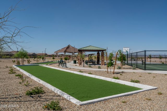20627 N 225TH Drive, Surprise, AZ 85387