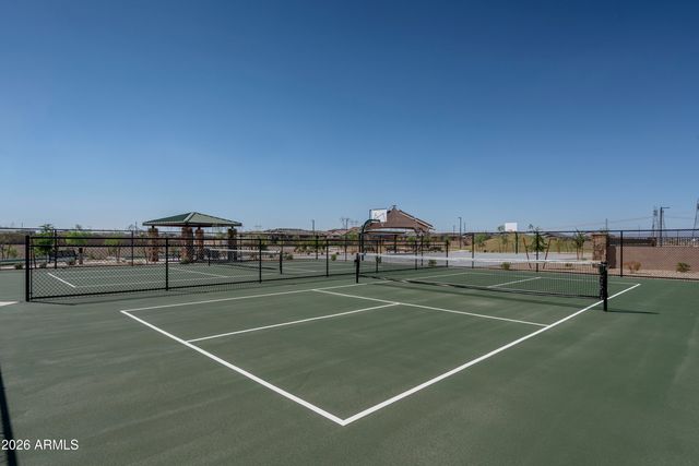 20627 N 225TH Drive, Surprise, AZ 85387
