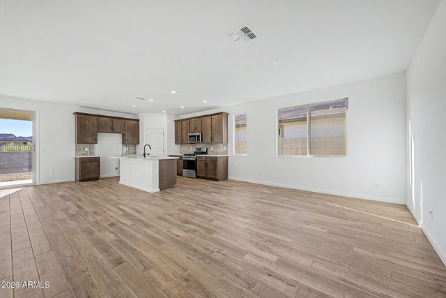 20627 N 225TH Drive, Surprise, AZ 85387