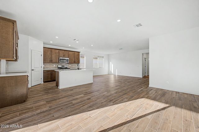 20627 N 225TH Drive, Surprise, AZ 85387