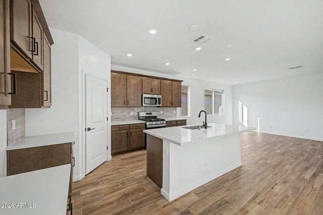 20627 N 225TH Drive, Surprise, AZ 85387