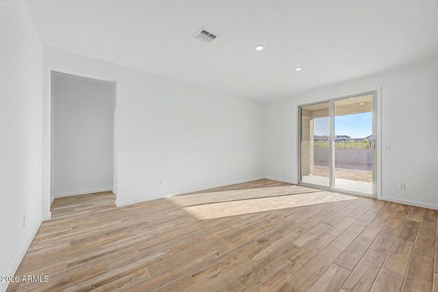 20627 N 225TH Drive, Surprise, AZ 85387