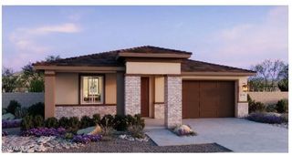 20627 N 225TH Drive, Surprise, AZ 85387