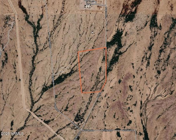 8020 N 381st Avenue 24, Tonopah, AZ 85354