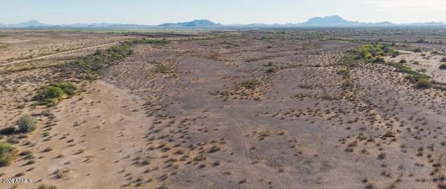 8020 N 381st Avenue 24, Tonopah, AZ 85354