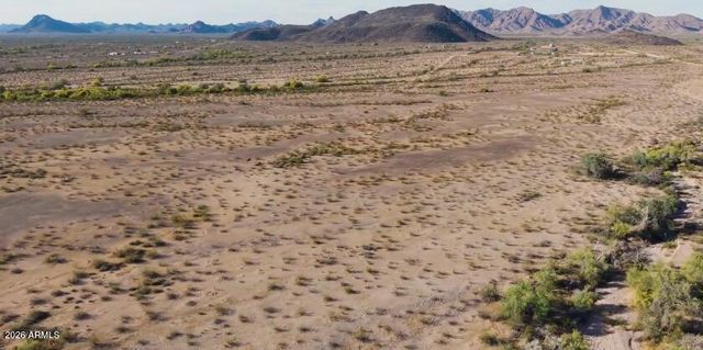 8020 N 381st Avenue 24, Tonopah, AZ 85354