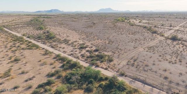 8020 N 381st Avenue 24, Tonopah, AZ 85354