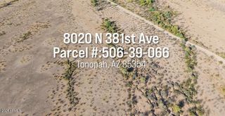 8020 N 381st Avenue 24, Tonopah, AZ 85354
