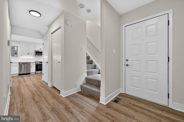 282 RIVERSIDE DR, Pasadena, MD 21122