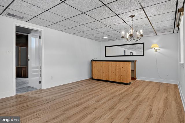 282 RIVERSIDE DR, Pasadena, MD 21122
