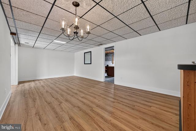 282 RIVERSIDE DR, Pasadena, MD 21122