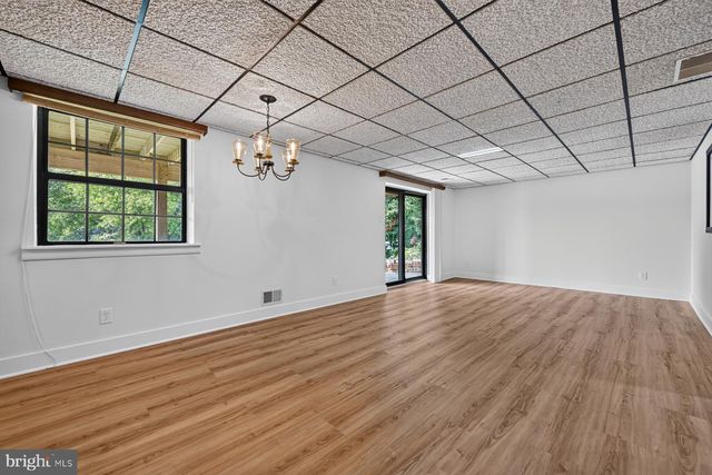 282 RIVERSIDE DR, Pasadena, MD 21122