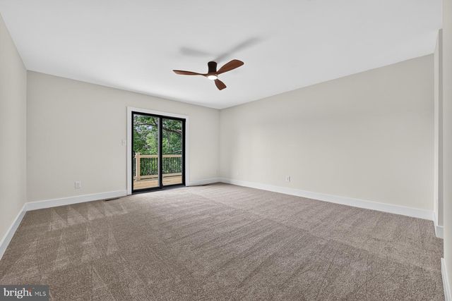 282 RIVERSIDE DR, Pasadena, MD 21122
