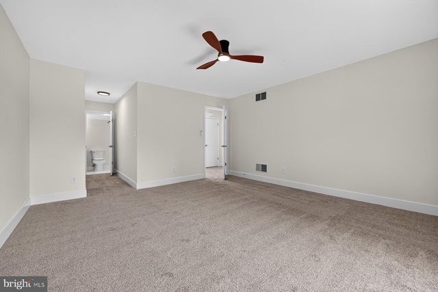 282 RIVERSIDE DR, Pasadena, MD 21122