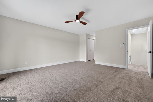 282 RIVERSIDE DR, Pasadena, MD 21122