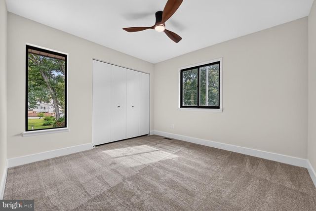 282 RIVERSIDE DR, Pasadena, MD 21122