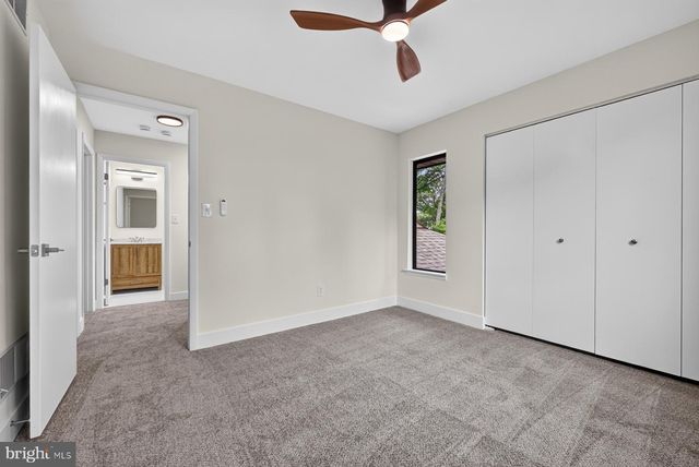 282 RIVERSIDE DR, Pasadena, MD 21122