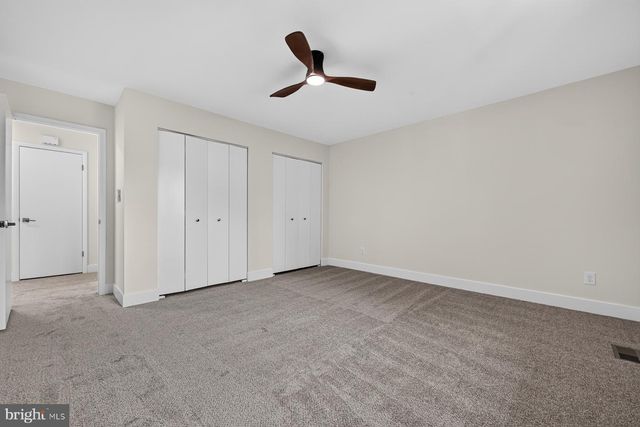 282 RIVERSIDE DR, Pasadena, MD 21122