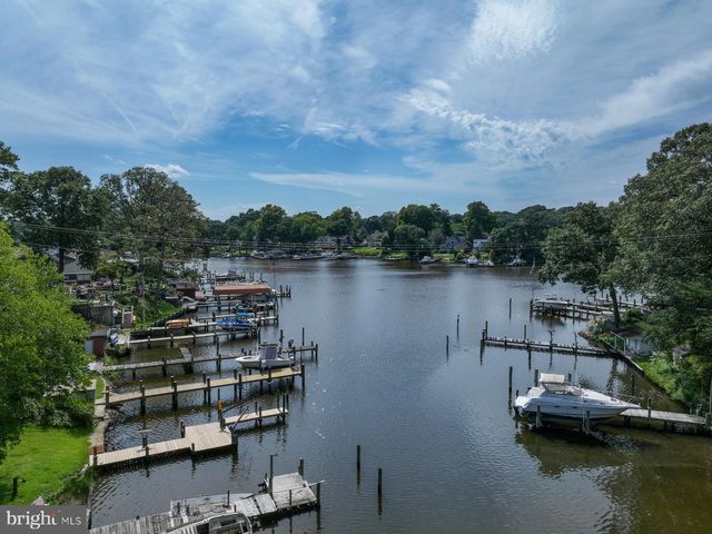 282 RIVERSIDE DR, Pasadena, MD 21122