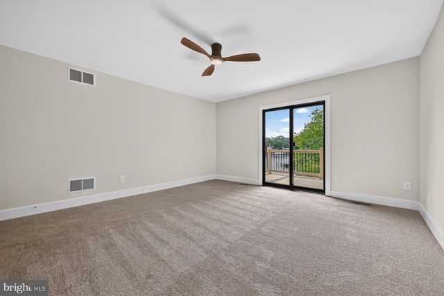 282 RIVERSIDE DR, Pasadena, MD 21122