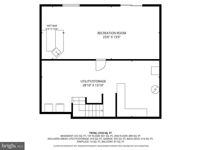 282 RIVERSIDE DR, Pasadena, MD 21122