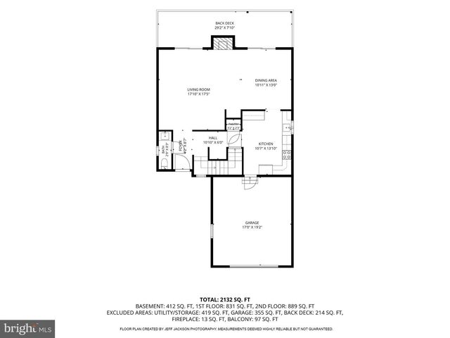 282 RIVERSIDE DR, Pasadena, MD 21122