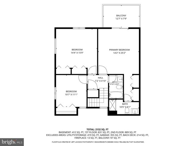 282 RIVERSIDE DR, Pasadena, MD 21122