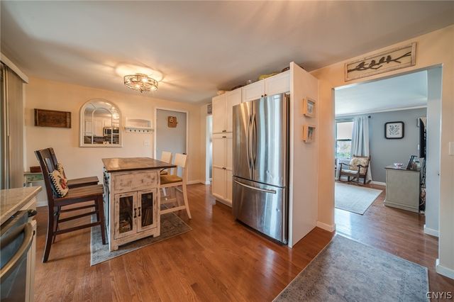 129 Bent Tree Lane, Van Buren, NY 13027