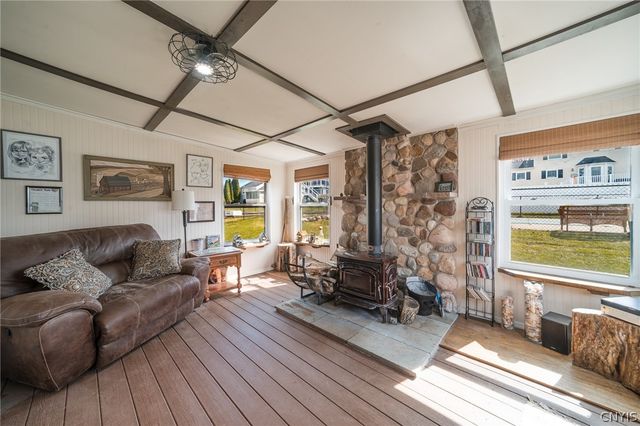 129 Bent Tree Lane, Van Buren, NY 13027