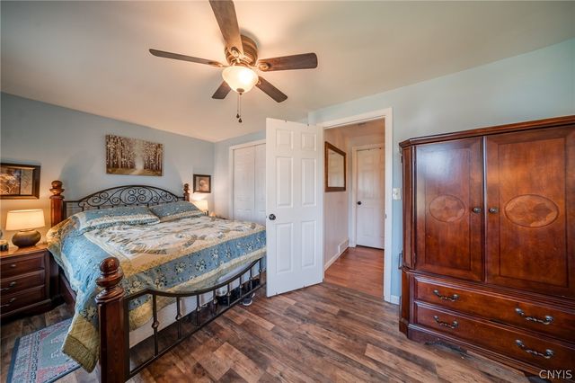 129 Bent Tree Lane, Van Buren, NY 13027