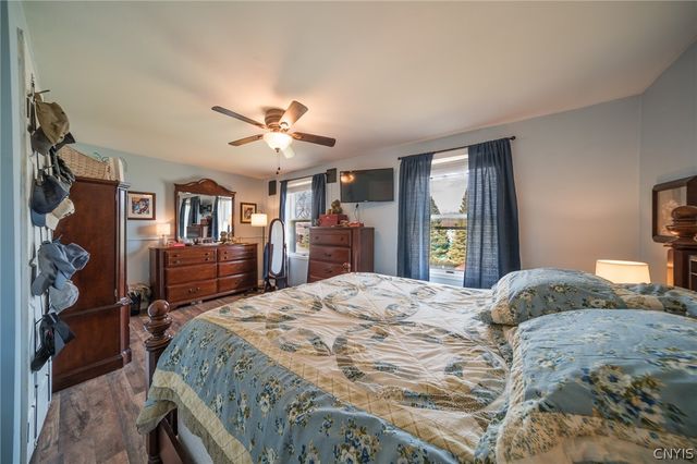 129 Bent Tree Lane, Van Buren, NY 13027