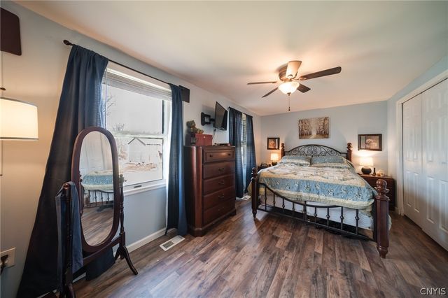 129 Bent Tree Lane, Van Buren, NY 13027