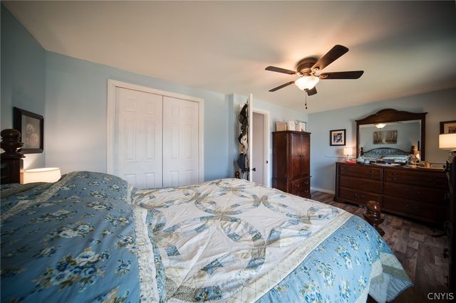 129 Bent Tree Lane, Van Buren, NY 13027