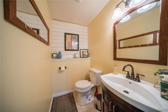 129 Bent Tree Lane, Van Buren, NY 13027