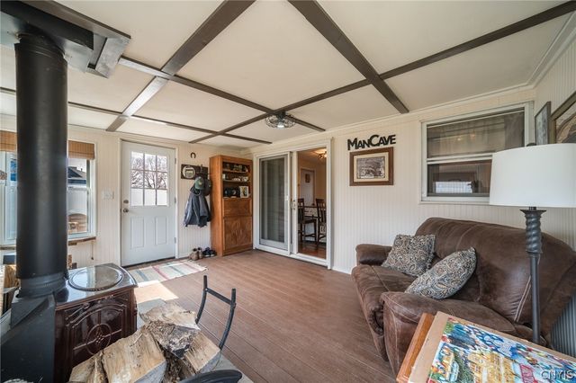 129 Bent Tree Lane, Van Buren, NY 13027