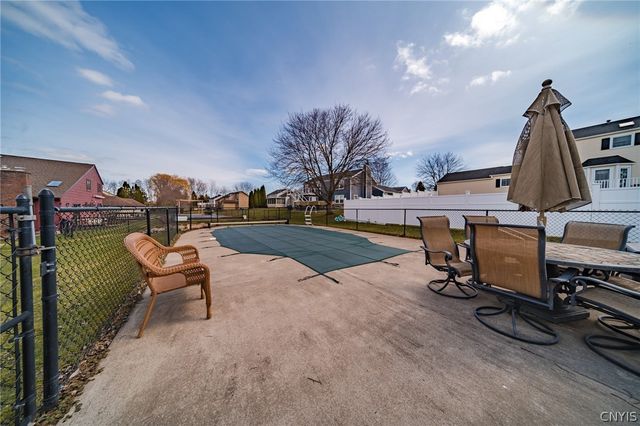 129 Bent Tree Lane, Van Buren, NY 13027