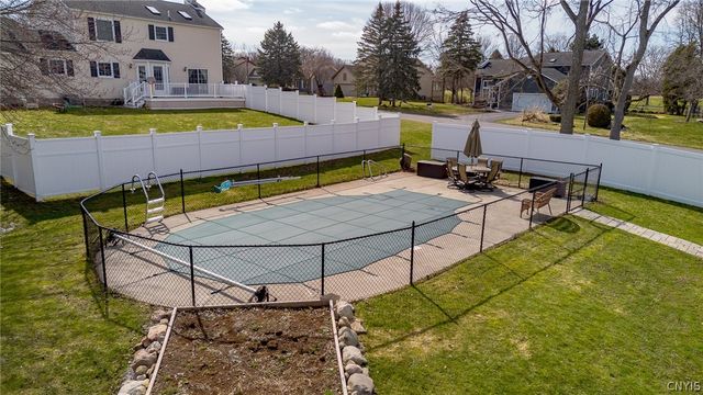 129 Bent Tree Lane, Van Buren, NY 13027