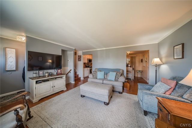 129 Bent Tree Lane, Van Buren, NY 13027