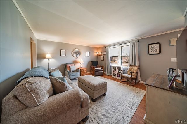 129 Bent Tree Lane, Van Buren, NY 13027