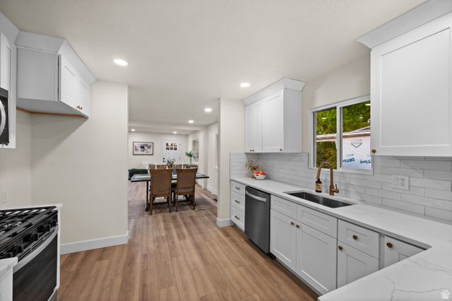 189 W CENTER ST, Midvale, UT 84047