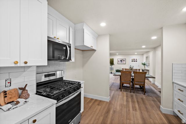189 W CENTER ST, Midvale, UT 84047