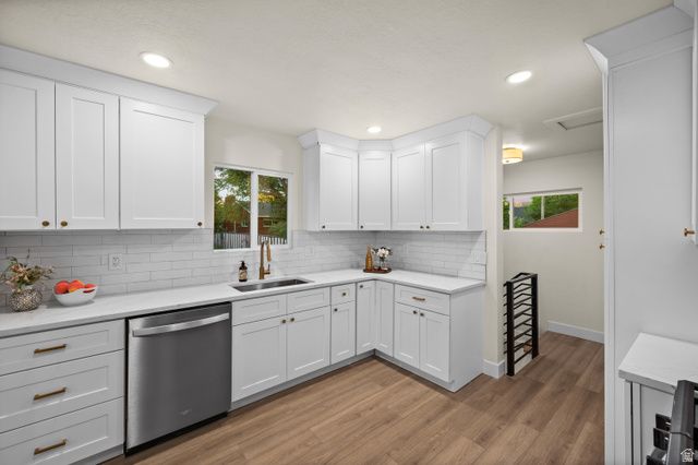 189 W CENTER ST, Midvale, UT 84047
