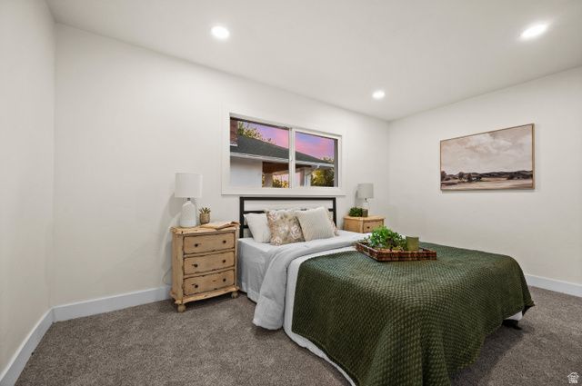 189 W CENTER ST, Midvale, UT 84047